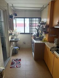 Blk 256 Tampines Street 21 (Tampines), HDB 5 Rooms #502287361